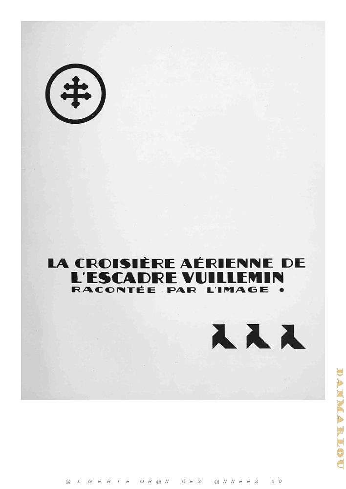 423 LA CROISERE NOIRE DE L ESCADRE VUILLEMIN 1934_000003.jpg